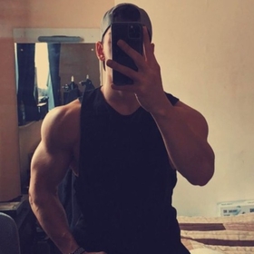 Eğlencesineee