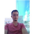 çaklıtttttt