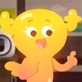 PennyFitzgerald