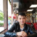 Vedatkızıl