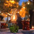Merhaba122