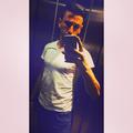 Oğuzhan6969