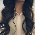 foreverqueen