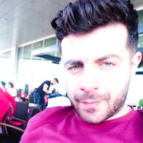 serdarçakırgöz