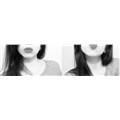 yanliz_cadi