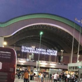 bambutya20