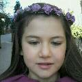 elifdalbeler