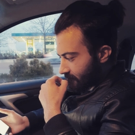 eryldzEmre