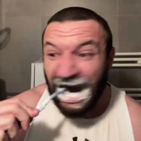 sizofreniko