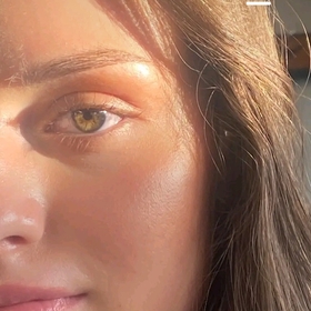 selmagzk