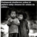 sorbakam