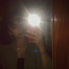 azurr_246828