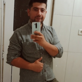 sondanbiirinci