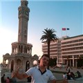 BaySevda