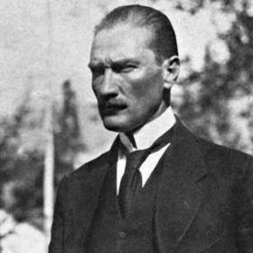 ÇilekliLahmacuncuk