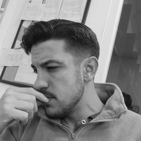 BenLookieYedek