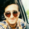 muhogram0
