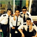 OnurDartar