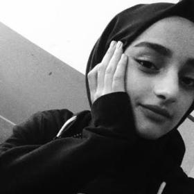_selen_1