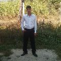junike
