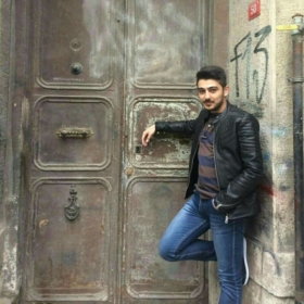 araştırmacı007
