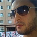 gokhanx5