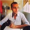 SaNSaR_