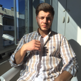TekılTekıllla34
