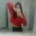 evetadbulamadim