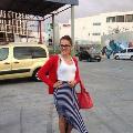 ezgi_gece