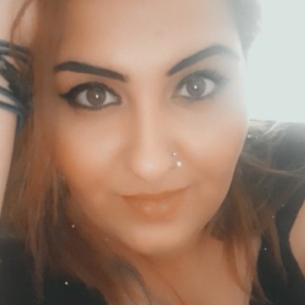 Esraelizan