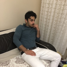 Herşeyvataniçin71