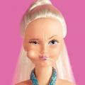 BarbieKIZ