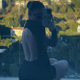 beyzimiss