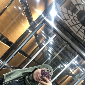 2çocukannesi00