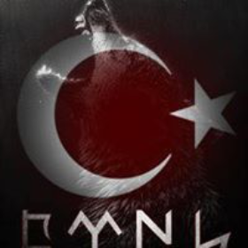prckmustafa