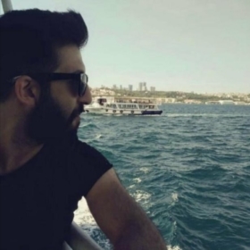 tayfunn93