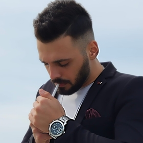 Mustafa3453