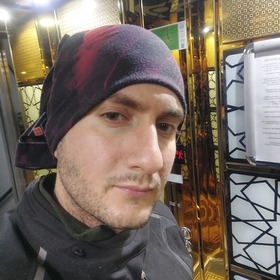 Hayati2