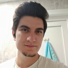 zakkaros
