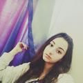 oskasunbae
