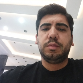 bozkale_ümit