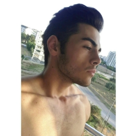 BoşYapmayanAdam