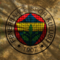 Affetmez95