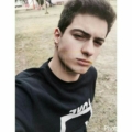 yumuşakromeo