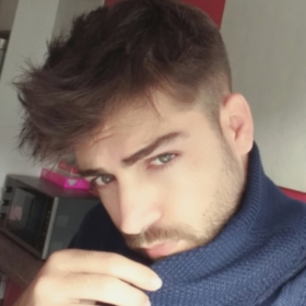 Rebuggi