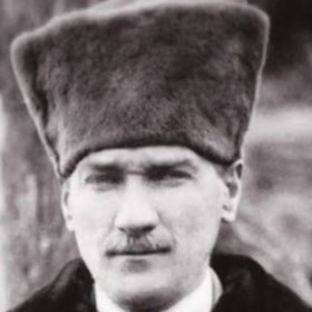 Muratozturk94