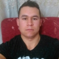 ahmetmi