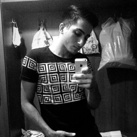 Serlerol