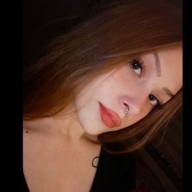 balbebekbirisi